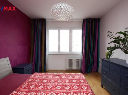 img-6813.jpg | Prodej bytu, 2+1, 54 m²