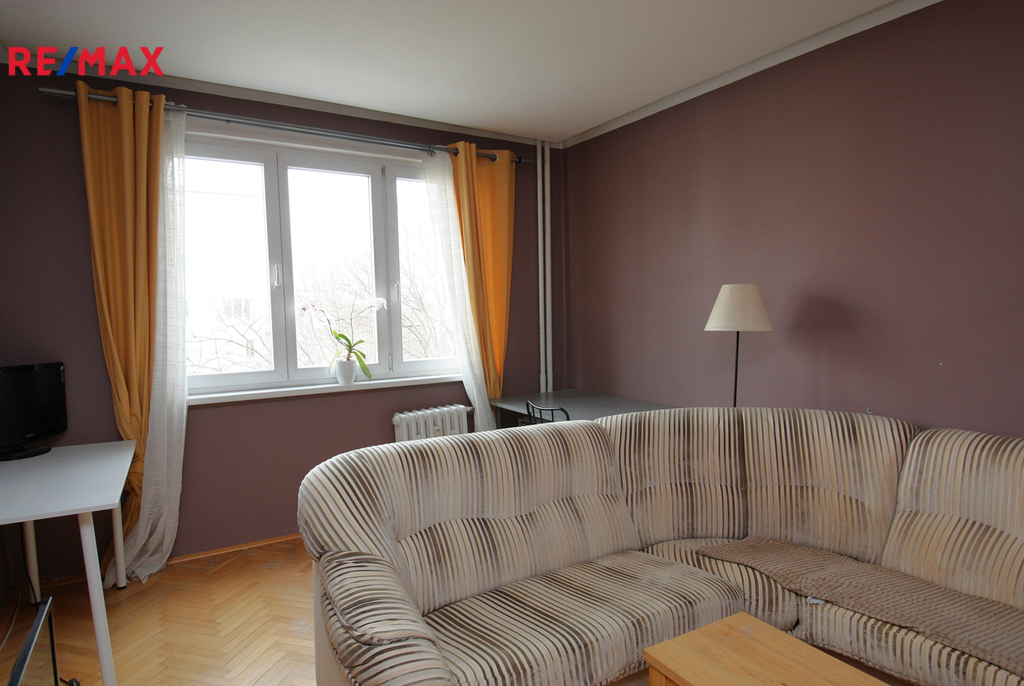 img-6781.jpg