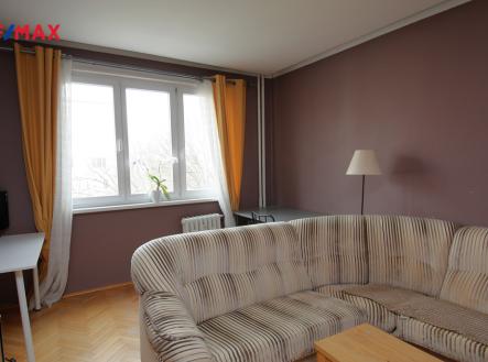 img-6781.jpg | Prodej bytu, 2+1, 54 m²