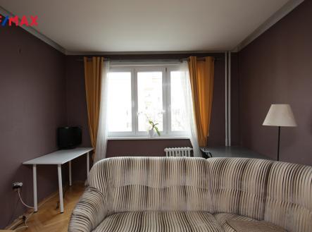 img-6779.jpg | Prodej bytu, 2+1, 54 m²