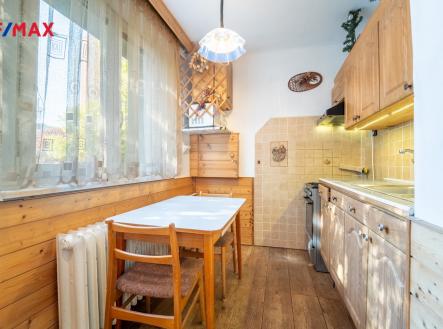 1.jpg | Pronájem bytu, 1+1, 36 m²