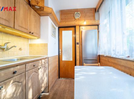 3.jpg | Pronájem bytu, 1+1, 36 m²