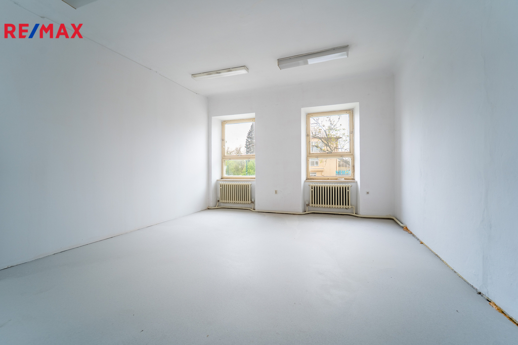 dsc07479-hdr.jpg