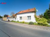 Prodej - dům/vila, 130 m²