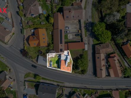 03.jpg | Prodej - dům/vila, 130 m²