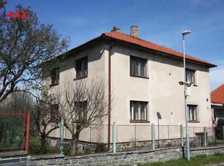 img-6852.jpg | Prodej - dům/vila, 120 m²