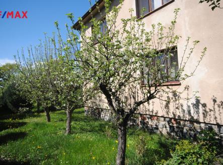 dsc-0014.jpg | Prodej - dům/vila, 120 m²