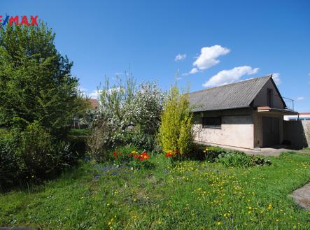 dsc-0016.jpg | Prodej - dům/vila, 120 m²