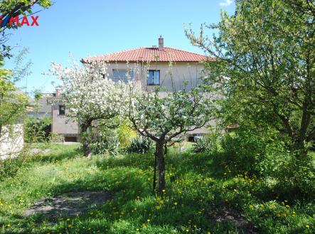 dsc-0012.jpg | Prodej - dům/vila, 120 m²