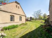Prodej - dům/vila, 206 m²