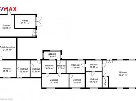 lubos-25.4.2025.jpg | Prodej - dům/vila, 206 m²