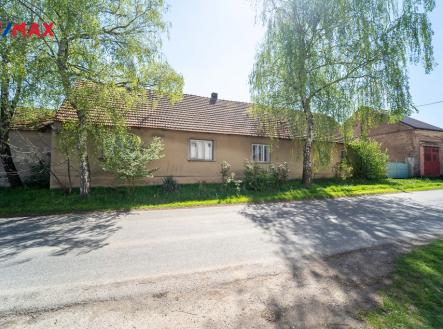 dsc07370-hdr.jpg | Prodej - dům/vila, 206 m²