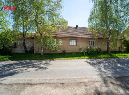 dsc07375-hdr.jpg | Prodej - dům/vila, 206 m²