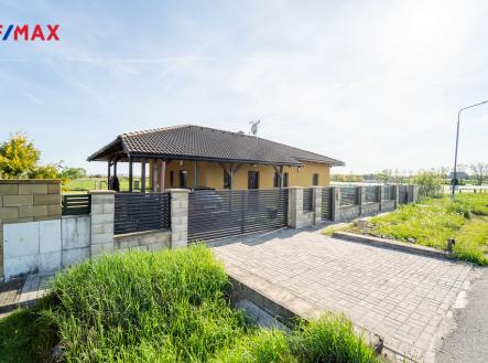 dsc00280-hdr.jpg | Prodej - dům/vila, 104 m²