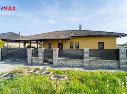 dsc00275-hdr.jpg | Prodej - dům/vila, 104 m²