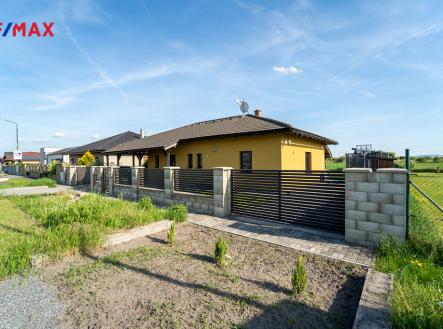 dsc00270-hdr.jpg | Prodej - dům/vila, 104 m²