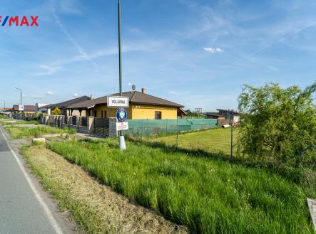 dsc00265-hdr.jpg | Prodej - dům/vila, 104 m²