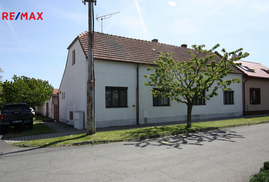 img-7042.jpg