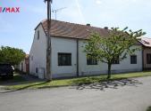 Prodej - dům/vila, 90 m²