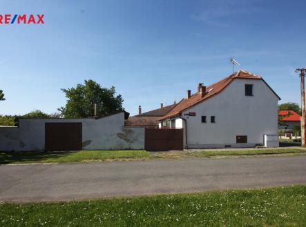 img-7092.jpg | Prodej - dům/vila, 90 m²