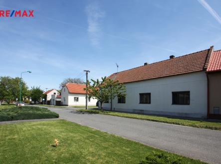 img-7044.jpg | Prodej - dům/vila, 90 m²