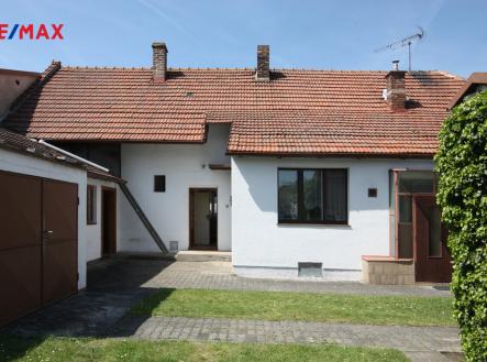 img-7041.jpg | Prodej - dům/vila, 90 m²