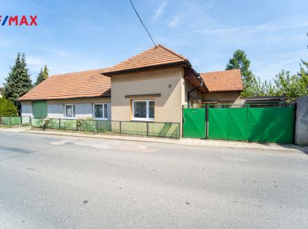dsc09755-hdr.jpg | Prodej - dům/vila, 106 m²