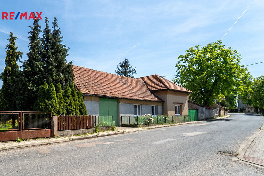 dsc09730-hdr.jpg