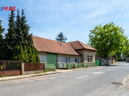 dsc09730-hdr.jpg | Prodej - dům/vila, 106 m²