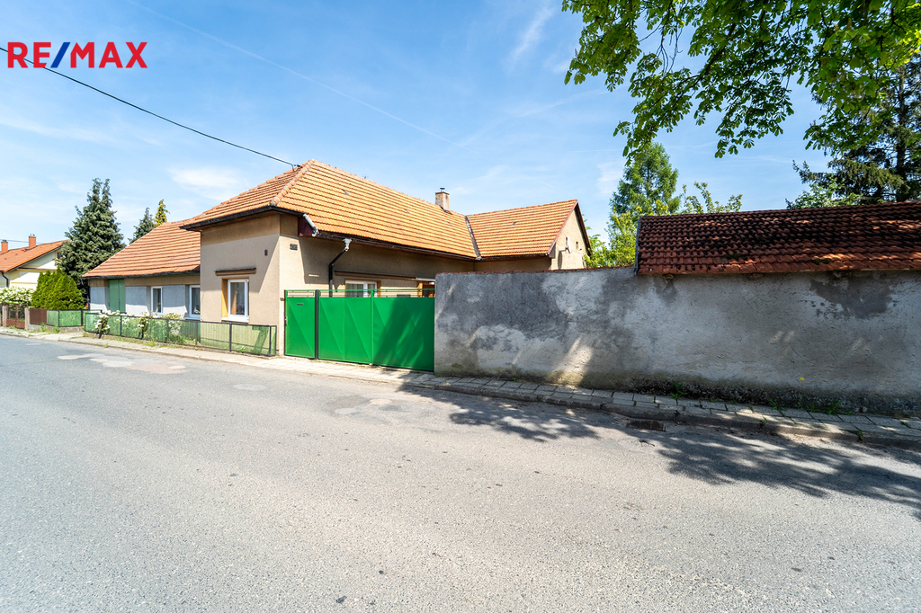 dsc09760-hdr.jpg