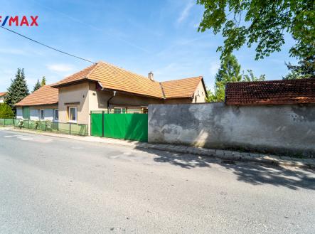 dsc09760-hdr.jpg | Prodej - dům/vila, 106 m²