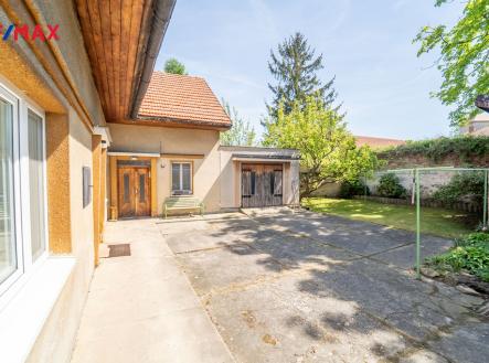 dsc09765-hdr.jpg | Prodej - dům/vila, 106 m²