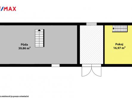 3.5.2025-lubos-puda.jpg | Prodej - dům/vila, 73 m²