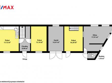 3.5.2025-lubos.jpg | Prodej - dům/vila, 73 m²