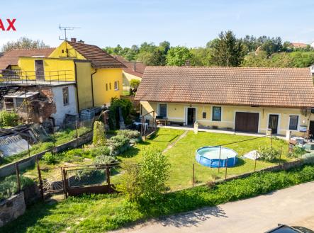 dji-0685.jpg | Prodej - dům/vila, 73 m²