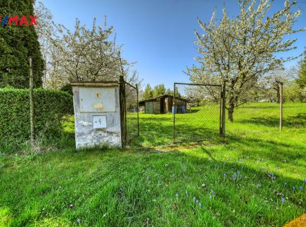 dsc-4756-35.jpg | Prodej - pozemek pro bydlení, 816 m²