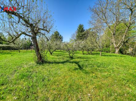 dsc-4746-34.jpg | Prodej - pozemek pro bydlení, 816 m²