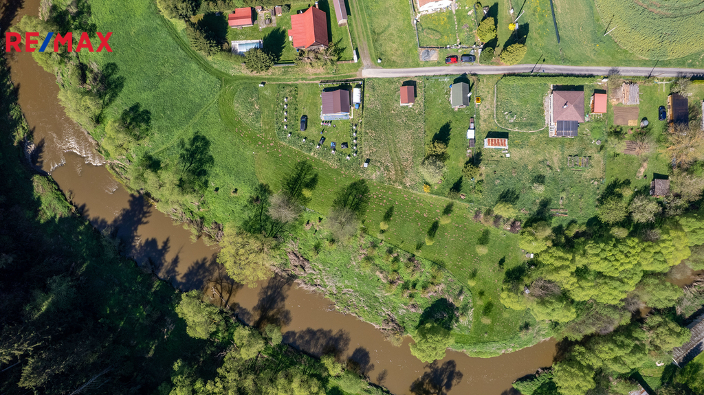 dji-0562-2.jpg