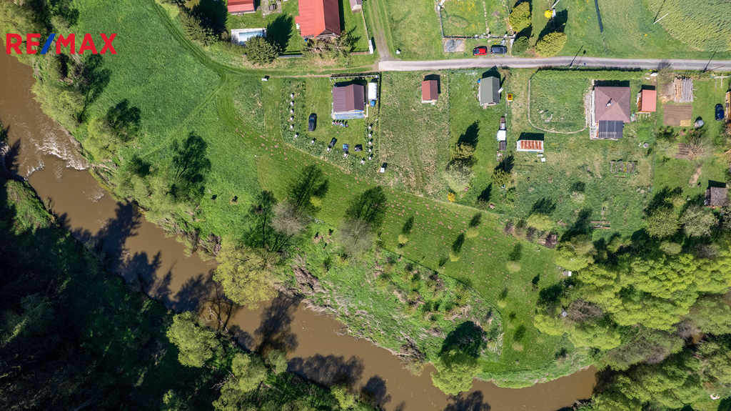 dji-0563-1.jpg