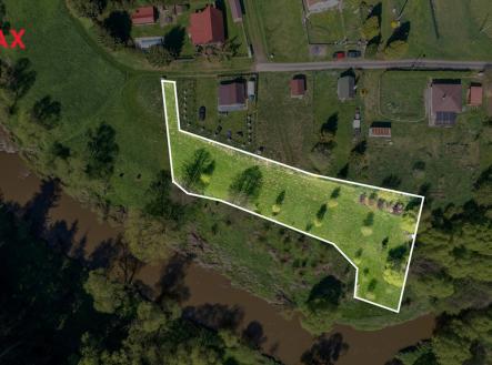 dji-0562-1.jpg | Prodej - pozemek, ostatní, 2 100 m²