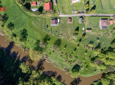 dji-0562-2.jpg | Prodej - pozemek, ostatní, 2 100 m²