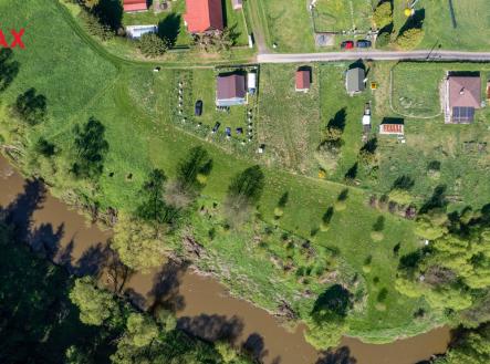 dji-0563-1.jpg | Prodej - pozemek, ostatní, 2 100 m²