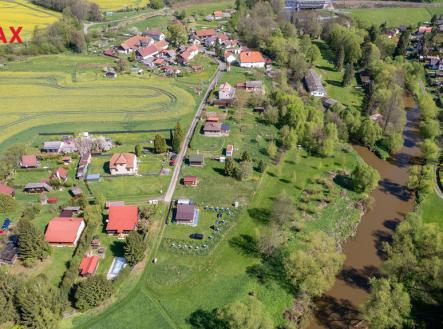 dji-0564.jpg | Prodej - pozemek, ostatní, 2 100 m²