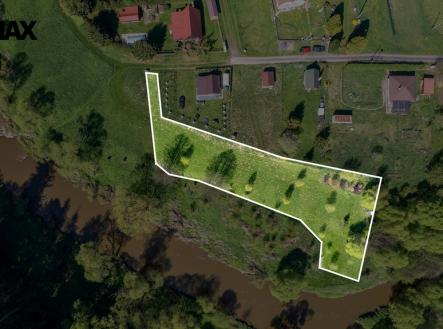 dji-0562-1.jpg | Prodej - pozemek, ostatní, 2 100 m²