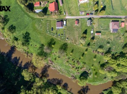 dji-0562-2.jpg | Prodej - pozemek, ostatní, 2 100 m²