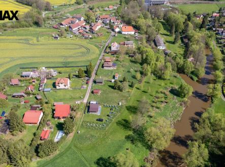 dji-0564.jpg | Prodej - pozemek, ostatní, 2 100 m²