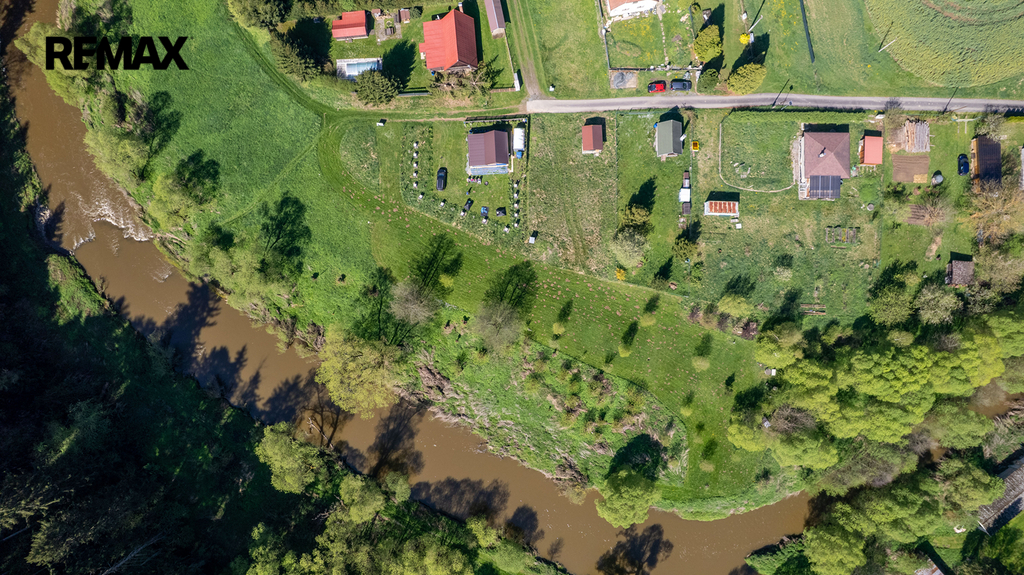 dji-0562-2.jpg
