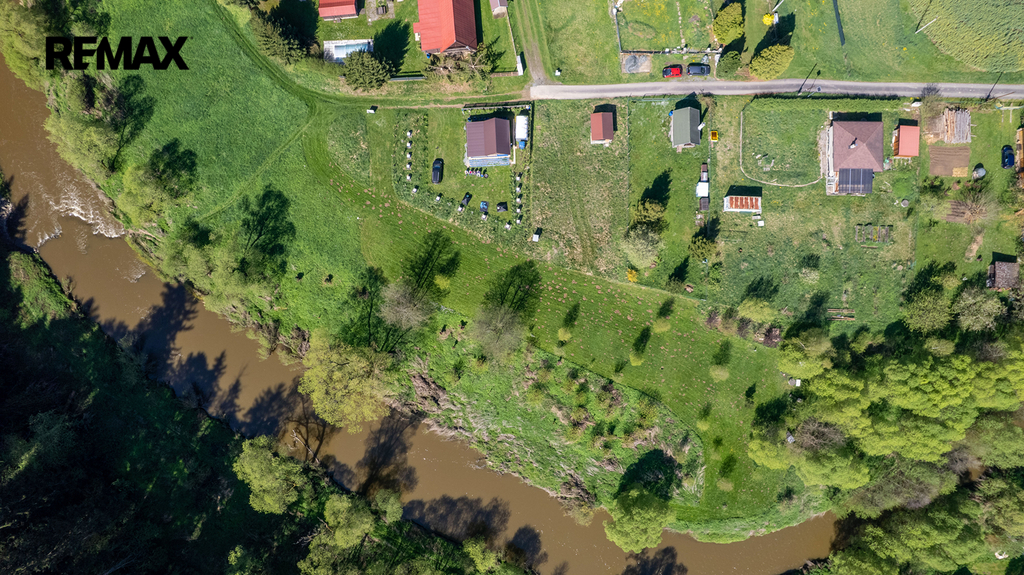 dji-0563-1.jpg
