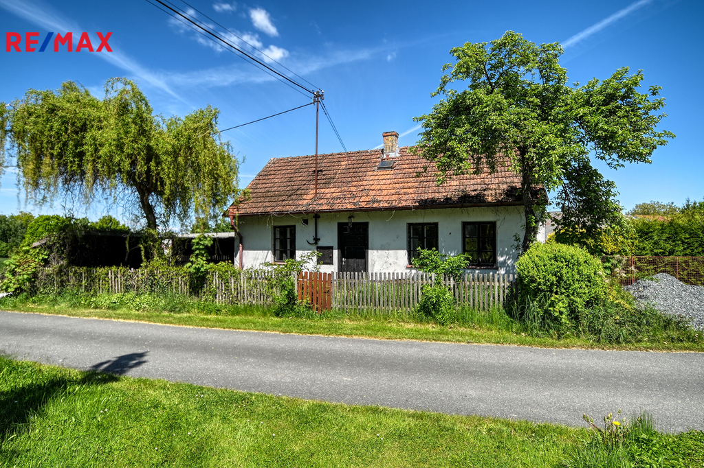 dsc-2740-47.jpg