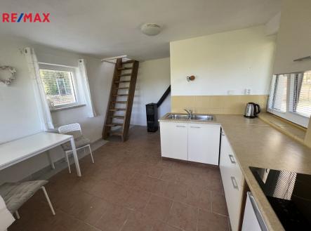3.jpg | Prodej - chata/rekreační objekt, 35 m²
